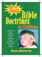 how_to_teach_bible_doctrines_to_children_by_Sam_Doherty_z_lib_org (1).pdf